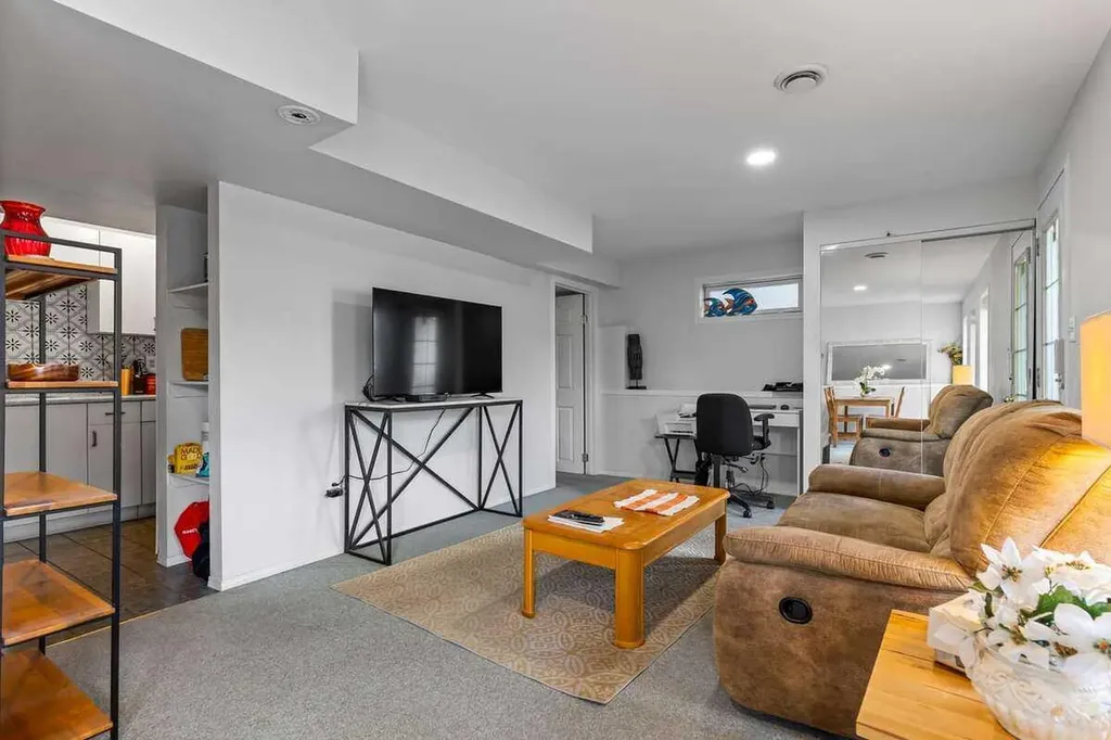 60 Bridlecreek Terrace SW Calgary AB T2Y 3N7