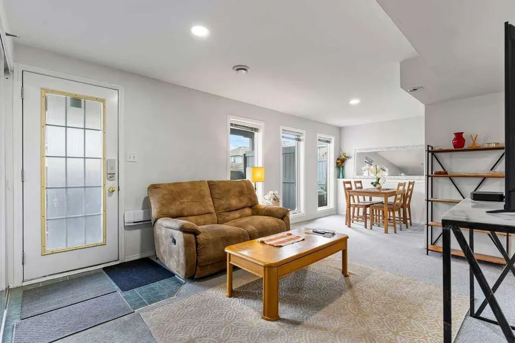 60 Bridlecreek Terrace SW Calgary AB T2Y 3N7