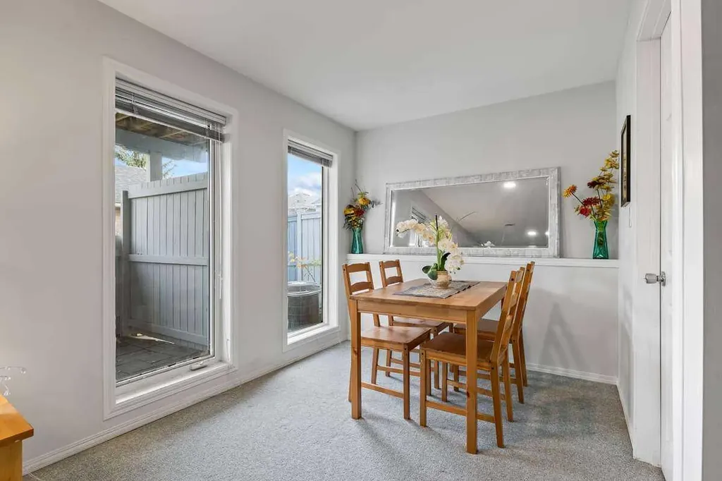 60 Bridlecreek Terrace SW Calgary AB T2Y 3N7