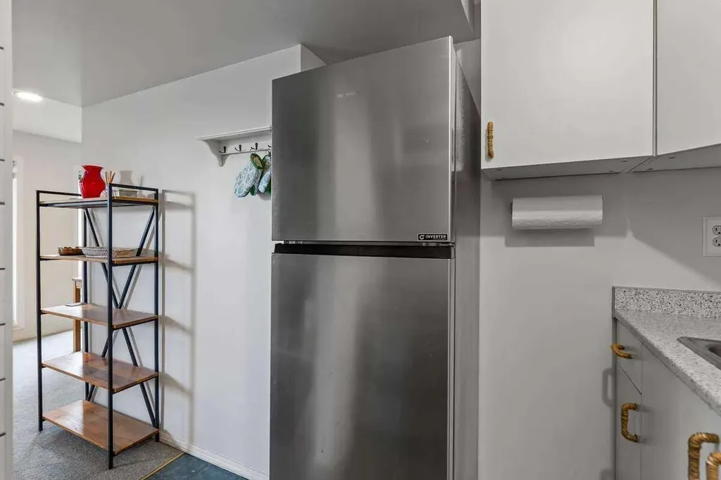 60 Bridlecreek Terrace SW Calgary AB T2Y 3N7