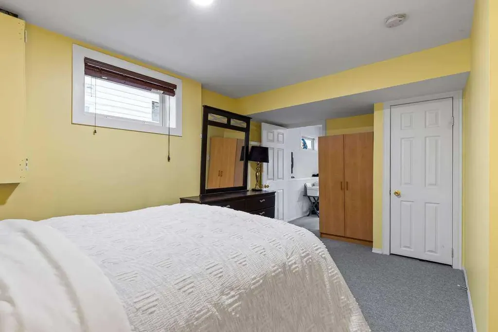 60 Bridlecreek Terrace SW Calgary AB T2Y 3N7
