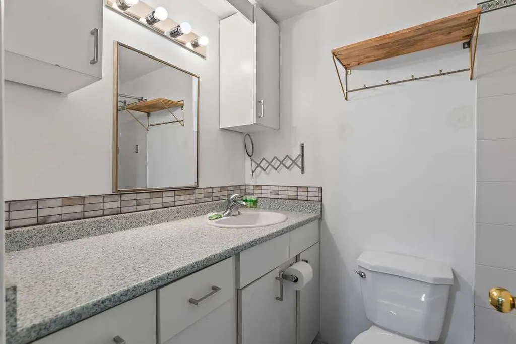 60 Bridlecreek Terrace SW Calgary AB T2Y 3N7