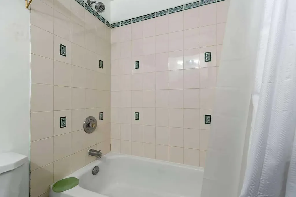 60 Bridlecreek Terrace SW Calgary AB T2Y 3N7