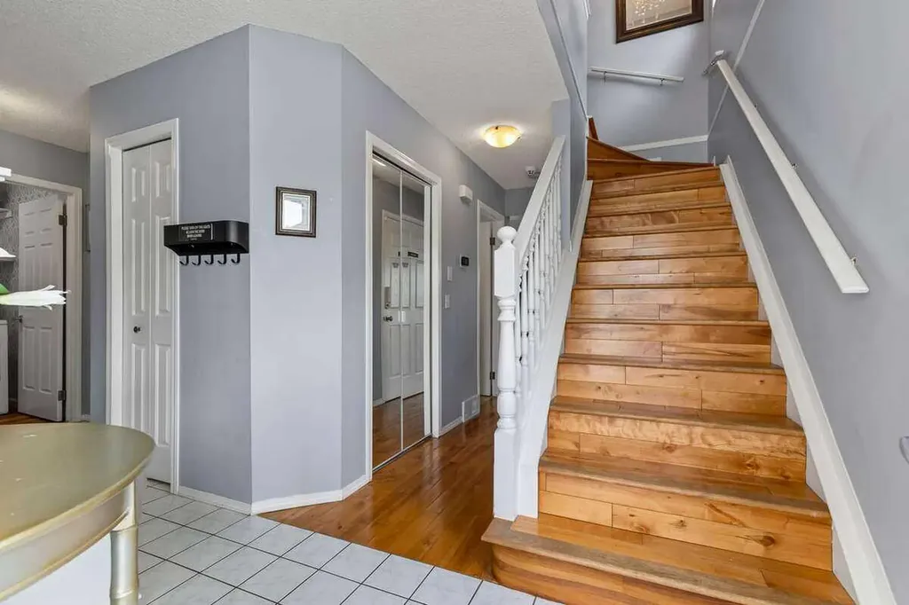 60 Bridlecreek Terrace SW Calgary AB T2Y 3N7