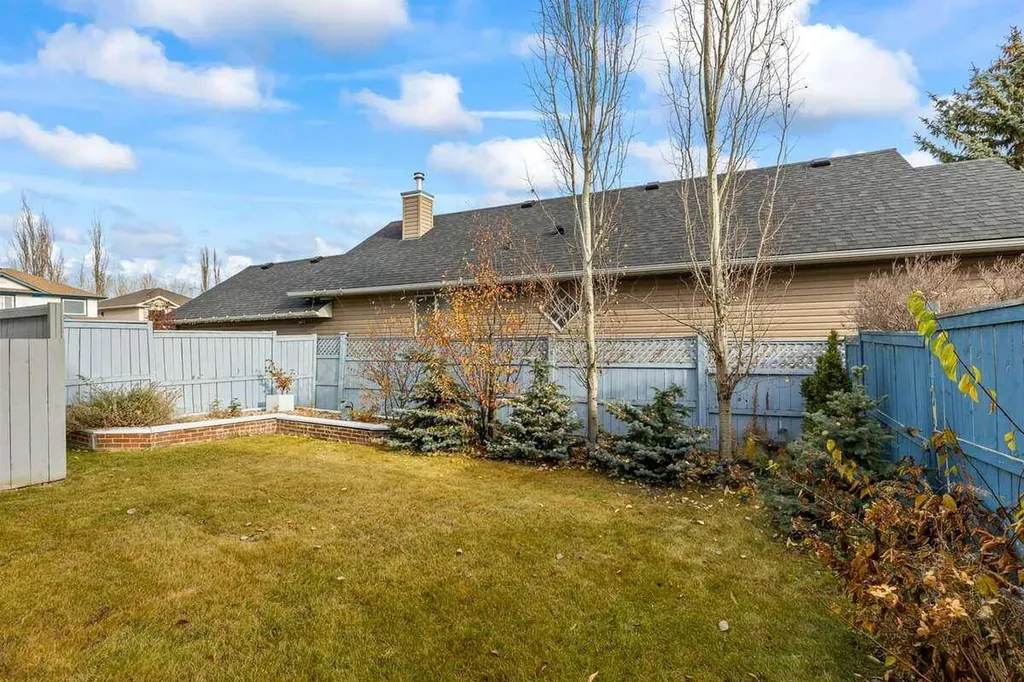 60 Bridlecreek Terrace SW Calgary AB T2Y 3N7