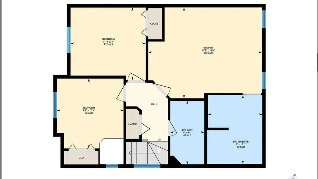 60 Bridlecreek Terrace SW Calgary AB T2Y 3N7