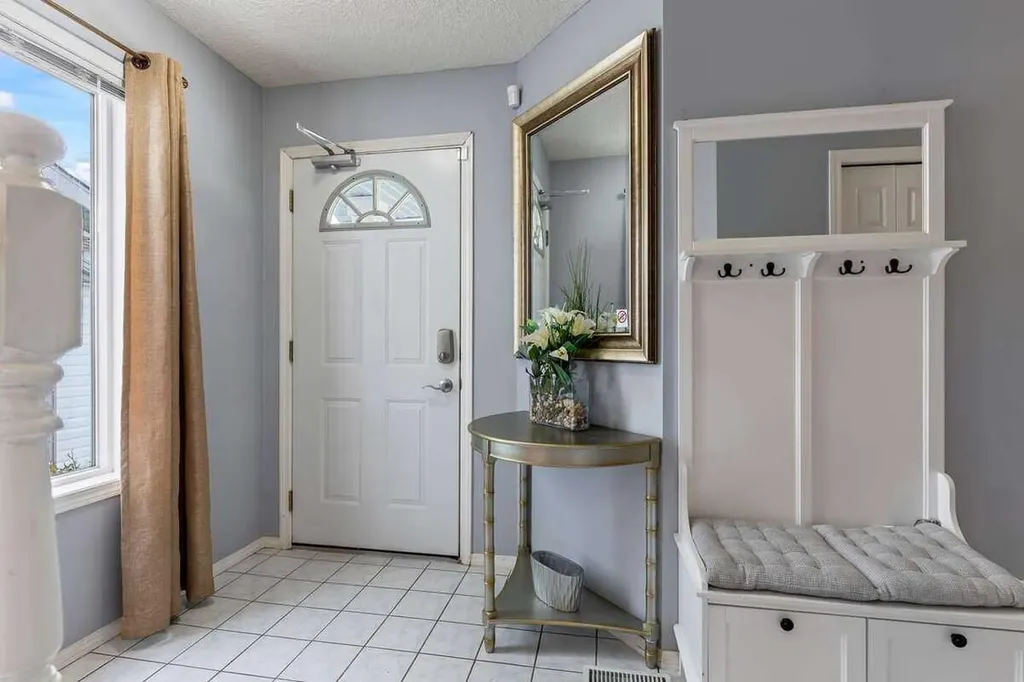 60 Bridlecreek Terrace SW Calgary AB T2Y 3N7