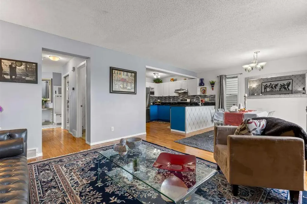 60 Bridlecreek Terrace SW Calgary AB T2Y 3N7