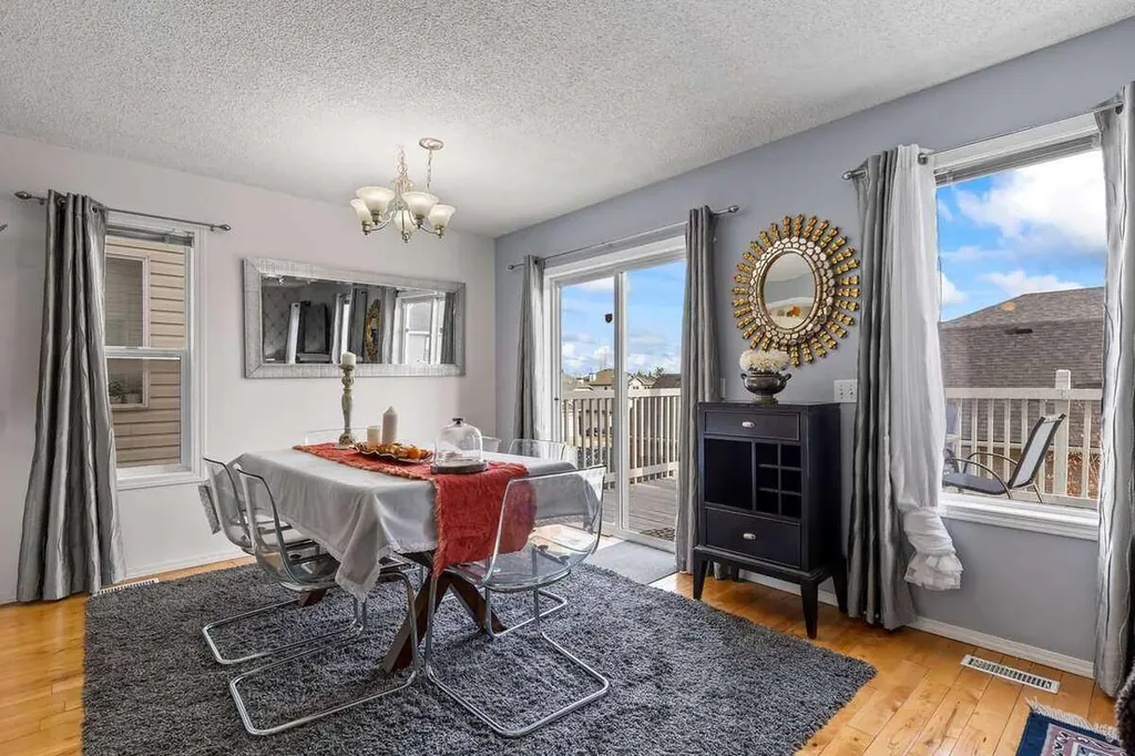 60 Bridlecreek Terrace SW Calgary AB T2Y 3N7
