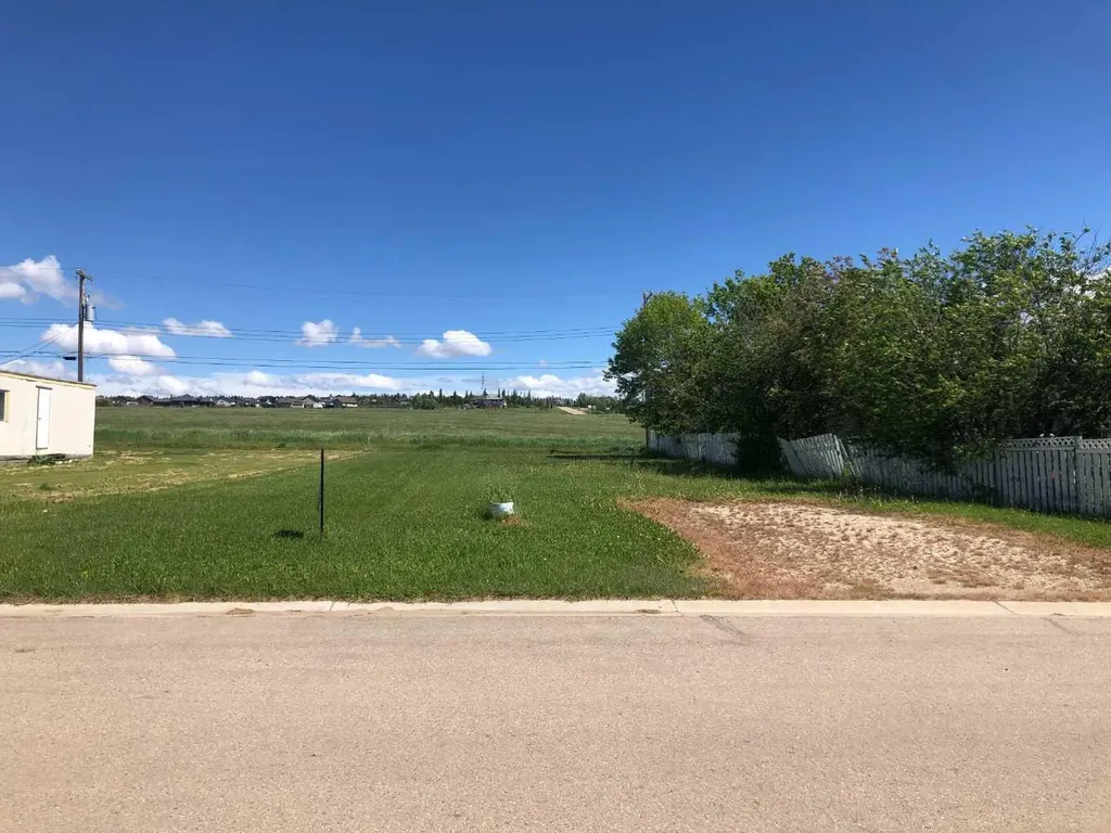 410 7 Avenue Beaverlodge AB T0H0C0