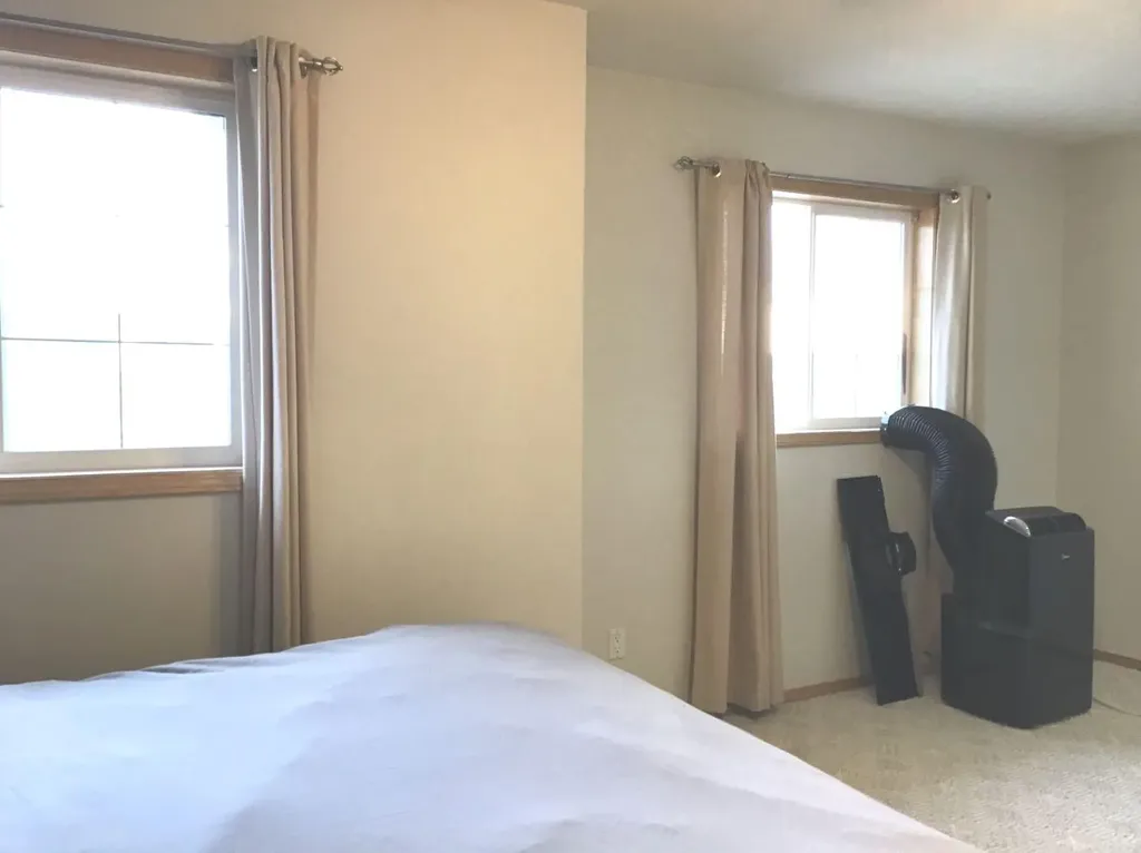 4920 53 Avenue Whitecourt AB T7S 1V7