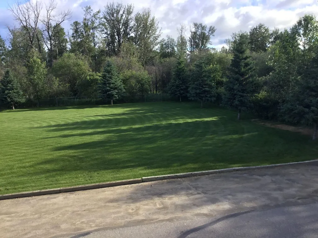 4920 53 Avenue Whitecourt AB T7S 1V7