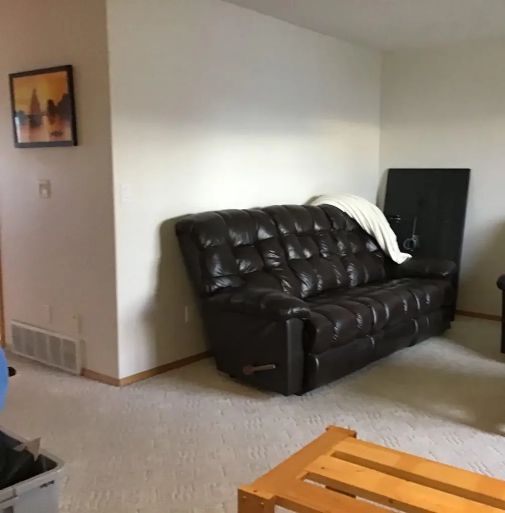 4920 53 Avenue Whitecourt AB T7S 1V7