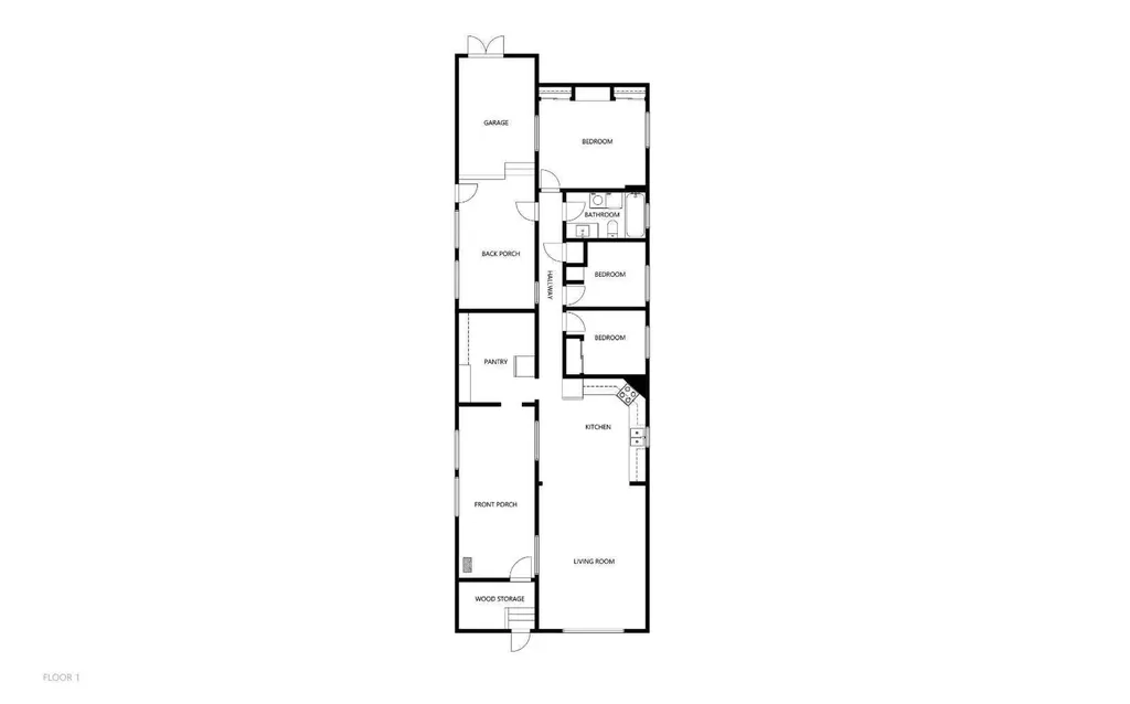 5107, 5113, 5117 51 Avenue Berwyn AB T0H 0E0