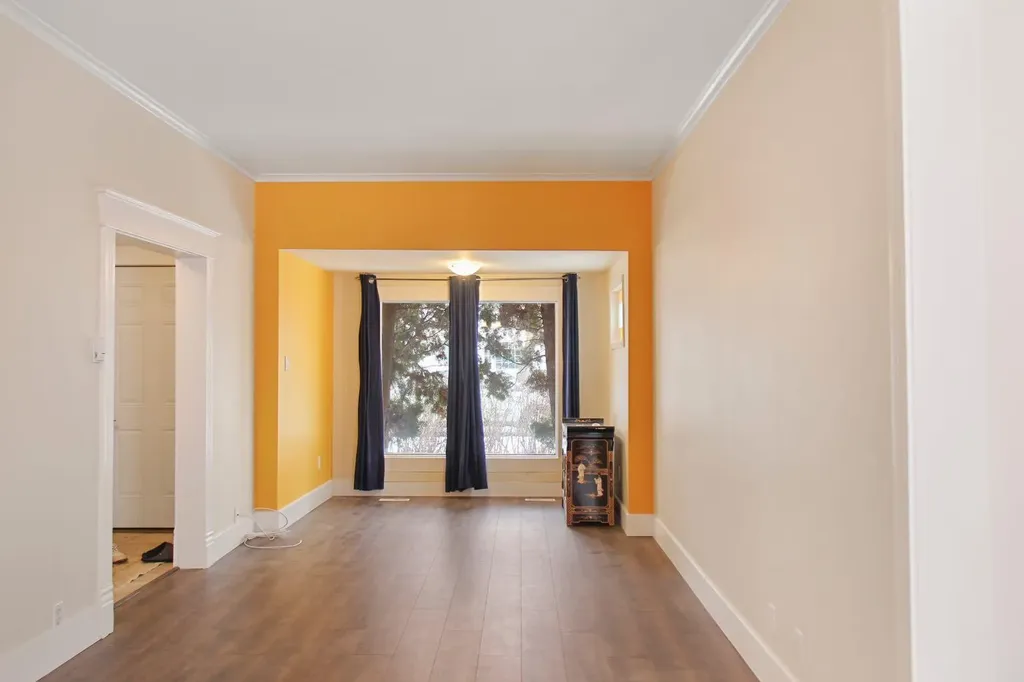5017 49a Street Sedgewick AB T0B 4C0