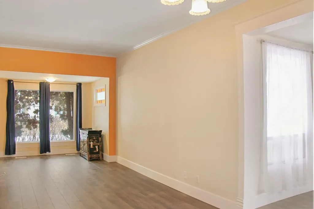 5017 49a Street Sedgewick AB T0B 4C0