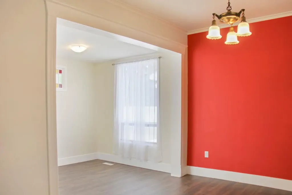 5017 49a Street Sedgewick AB T0B 4C0