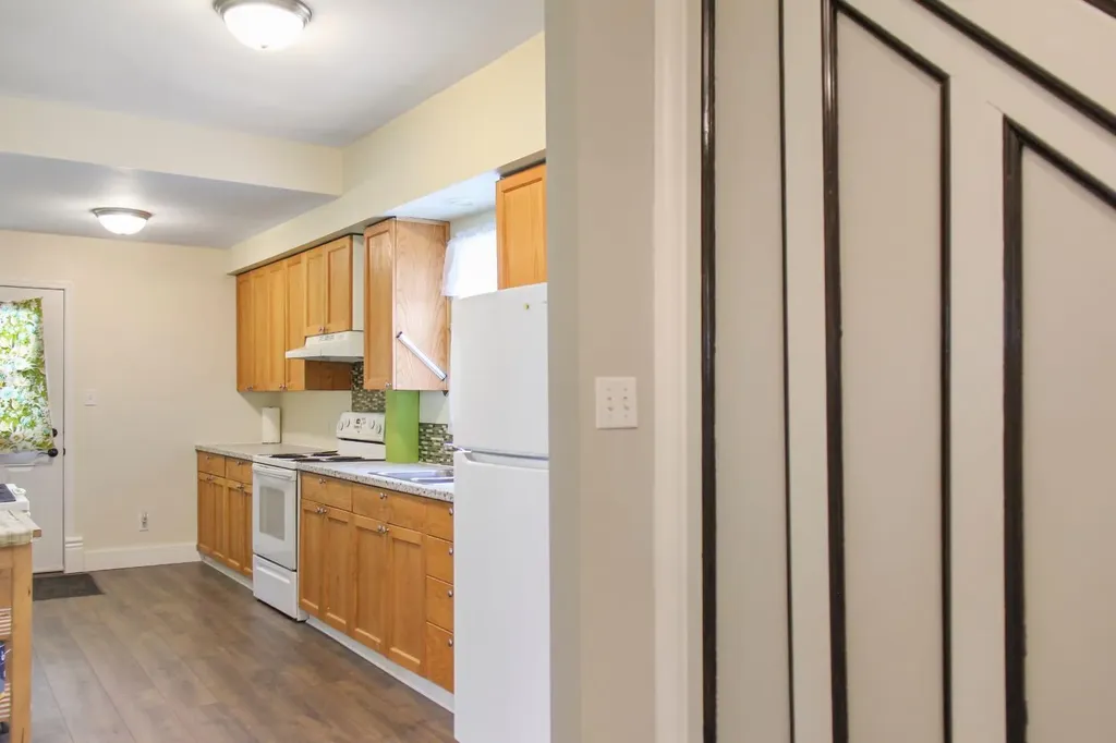 5017 49a Street Sedgewick AB T0B 4C0