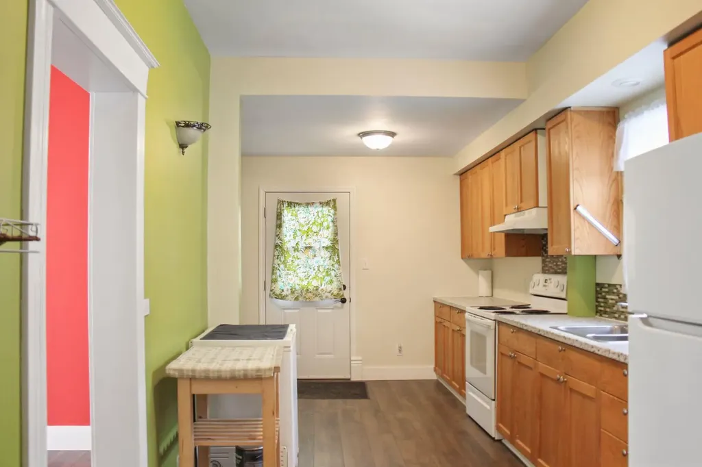 5017 49a Street Sedgewick AB T0B 4C0