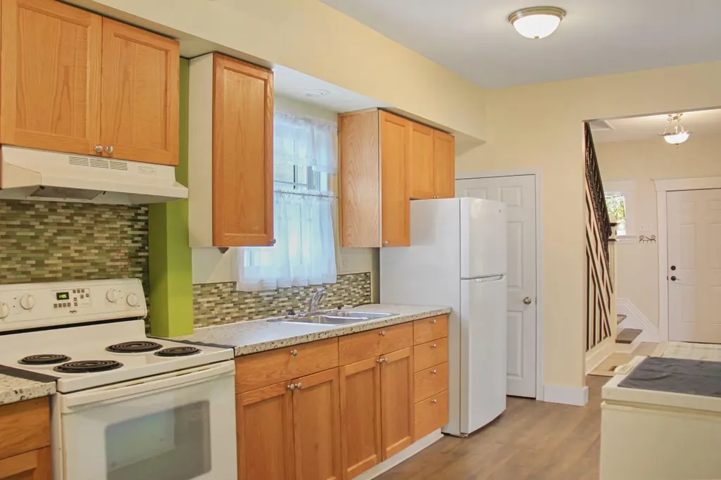 5017 49a Street Sedgewick AB T0B 4C0