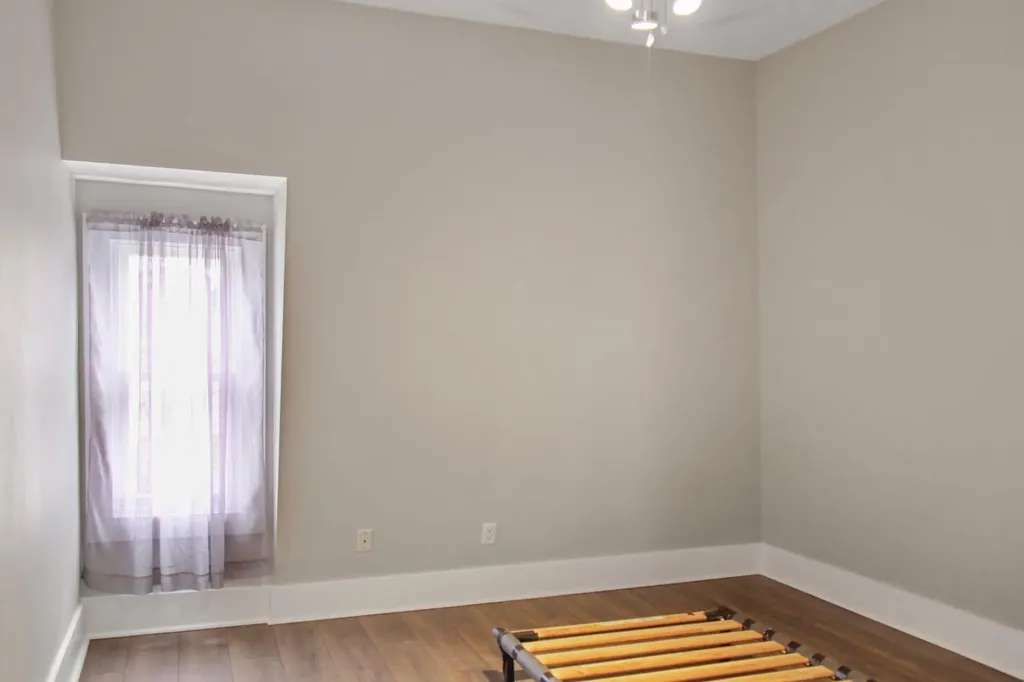5017 49a Street Sedgewick AB T0B 4C0