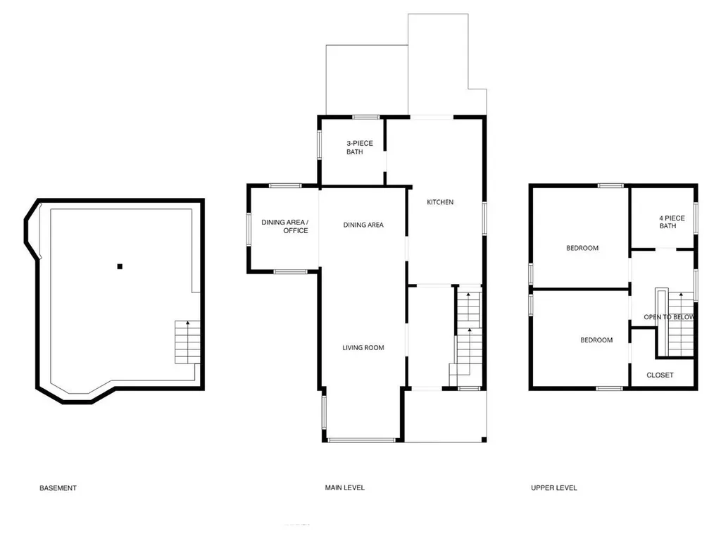 5017 49a Street Sedgewick AB T0B 4C0