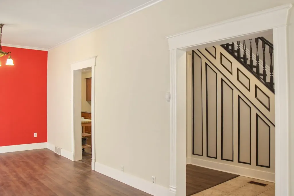 5017 49a Street Sedgewick AB T0B 4C0