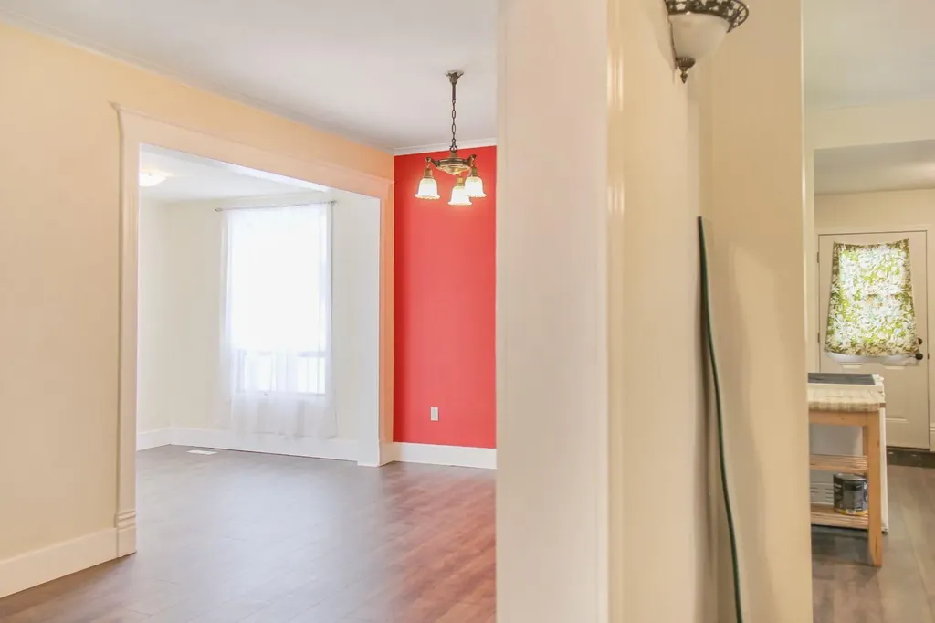 5017 49a Street Sedgewick AB T0B 4C0