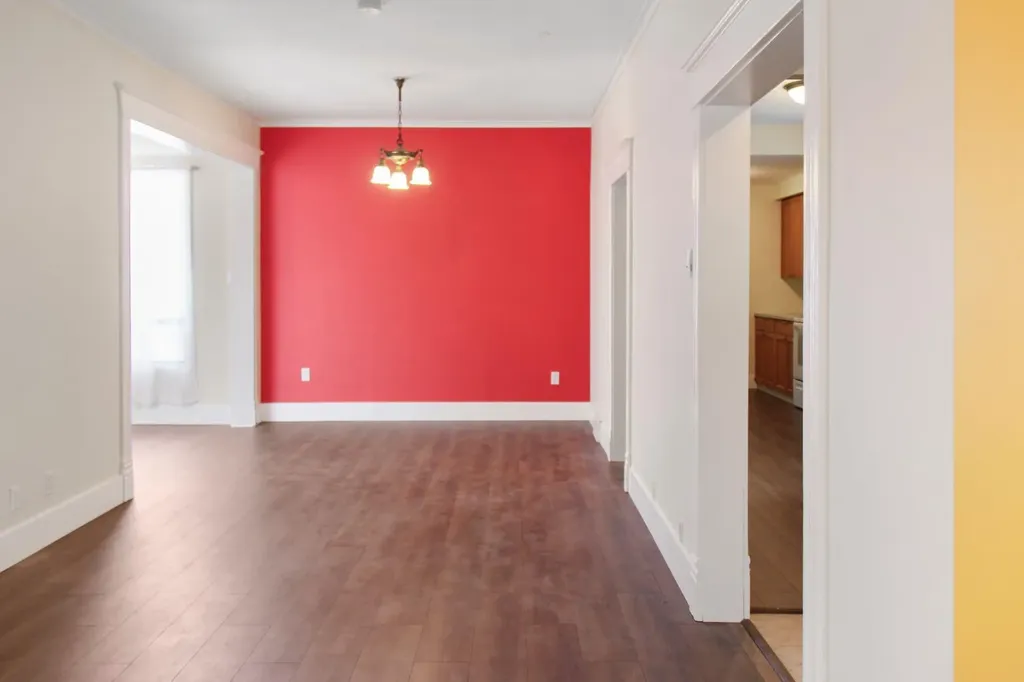 5017 49a Street Sedgewick AB T0B 4C0