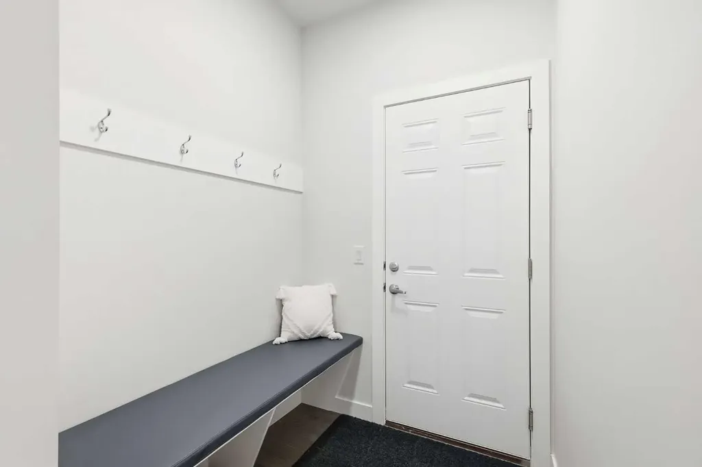 55 Hotchkiss Row SE Calgary AB T3S 0J5