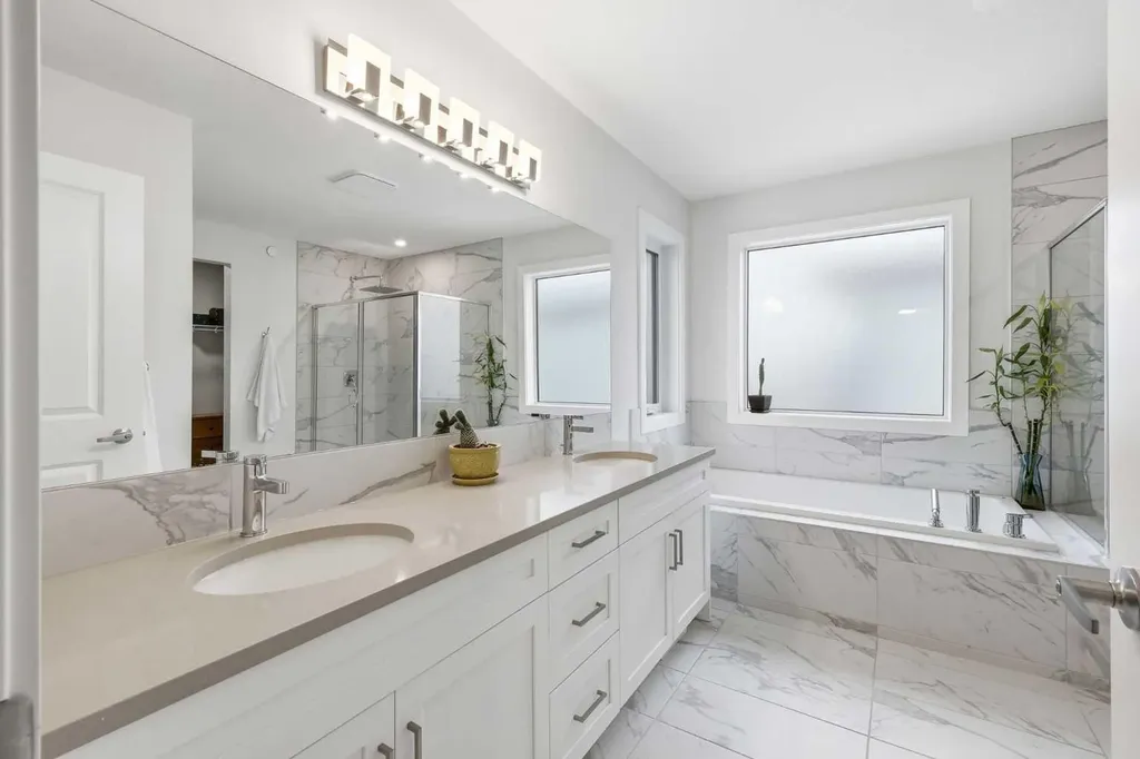 55 Hotchkiss Row SE Calgary AB T3S 0J5