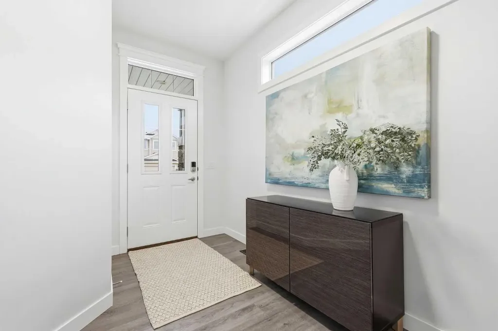 55 Hotchkiss Row SE Calgary AB T3S 0J5