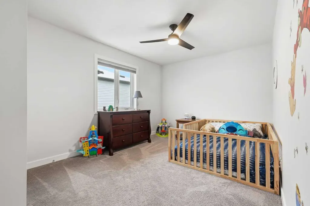 55 Hotchkiss Row SE Calgary AB T3S 0J5