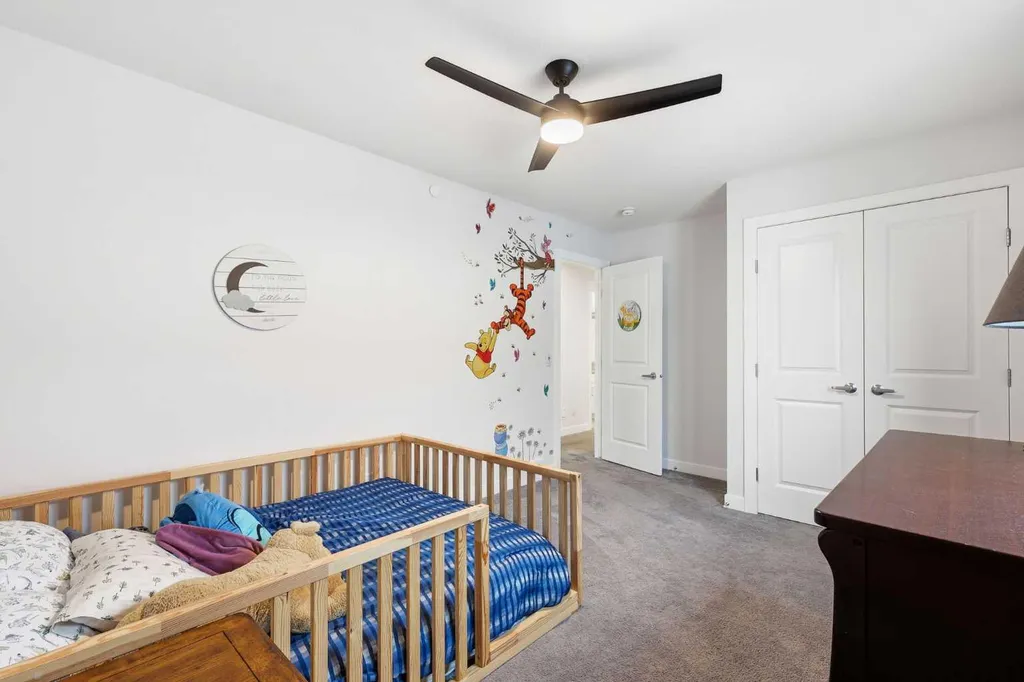55 Hotchkiss Row SE Calgary AB T3S 0J5