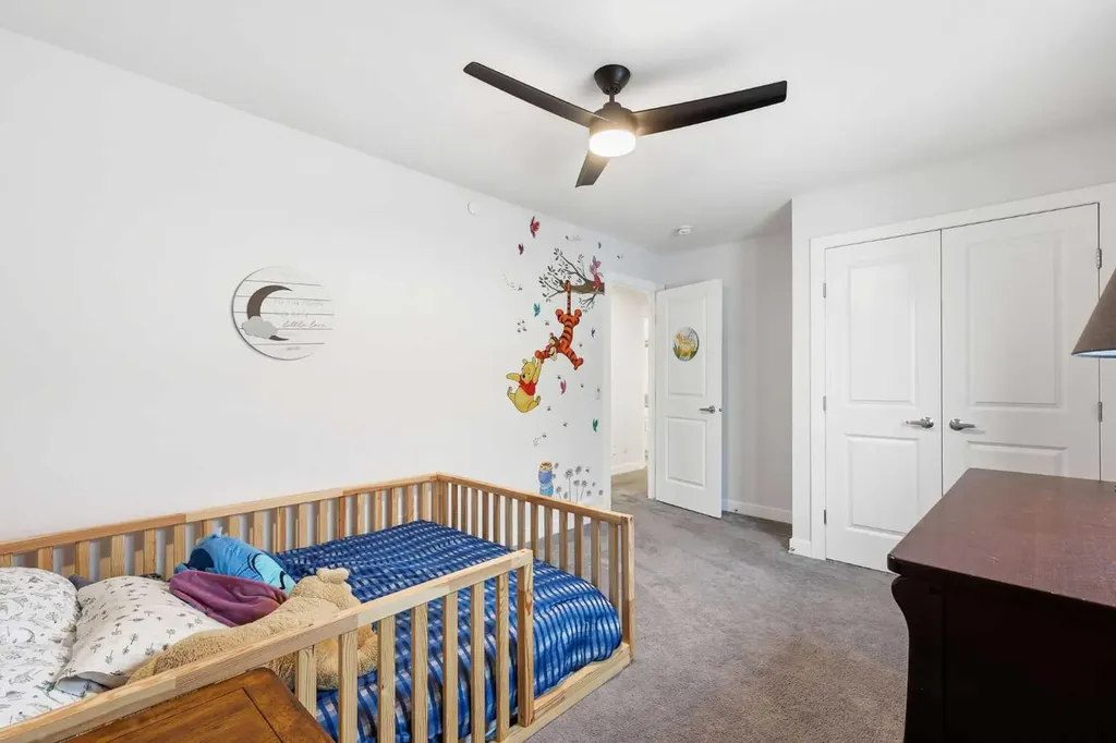 55 Hotchkiss Row SE Calgary AB T3S 0J5
