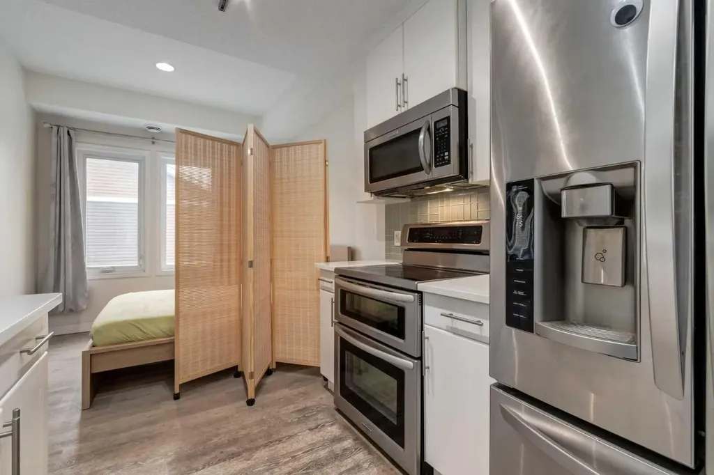 64 Auburn Bay Close SE Calgary AB T3M 0Y5