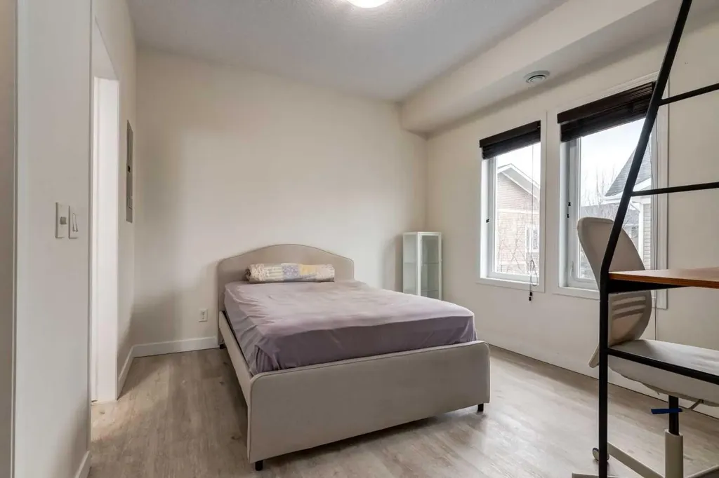 64 Auburn Bay Close SE Calgary AB T3M 0Y5