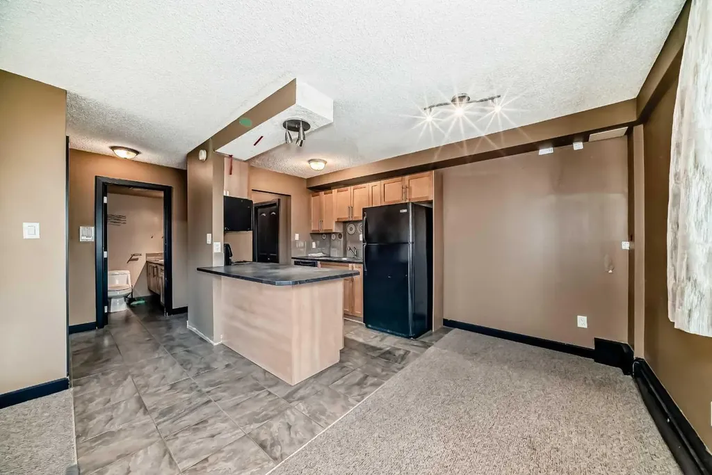 620 15 Avenue SW Calgary AB T2R 0R5