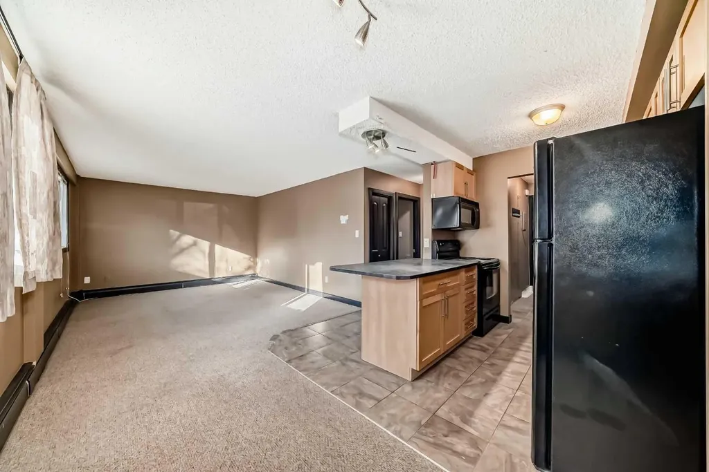 620 15 Avenue SW Calgary AB T2R 0R5