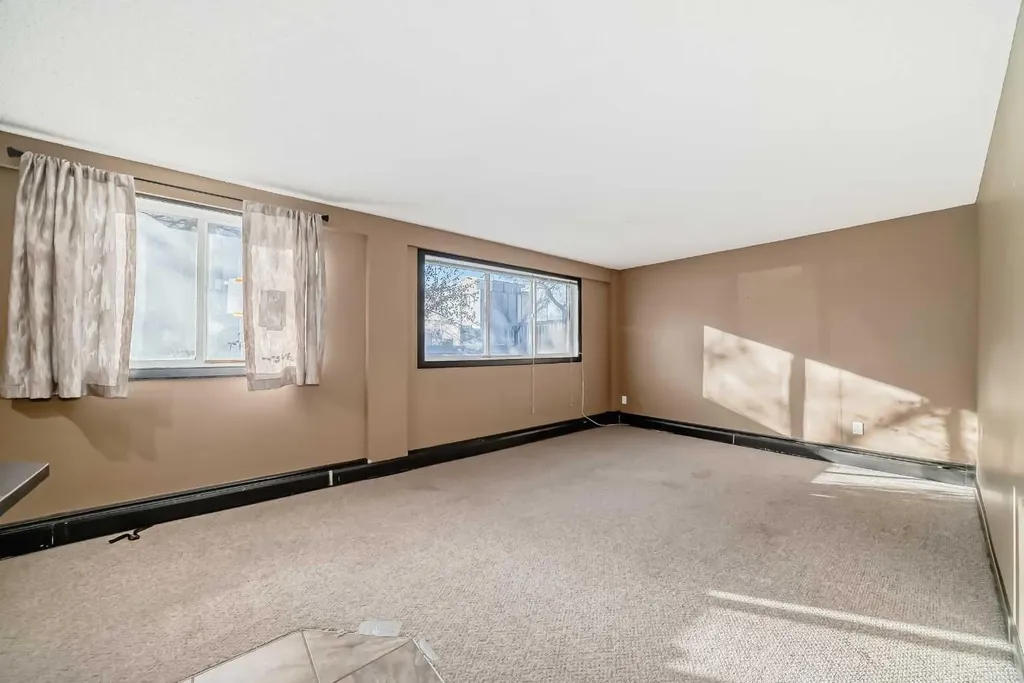 620 15 Avenue SW Calgary AB T2R 0R5