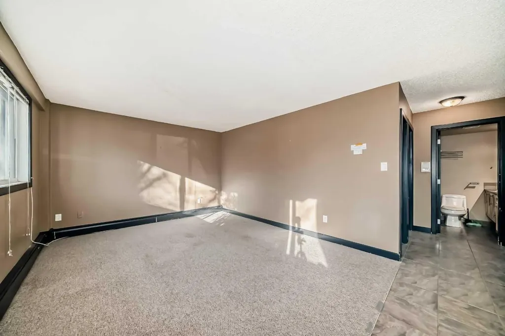 620 15 Avenue SW Calgary AB T2R 0R5