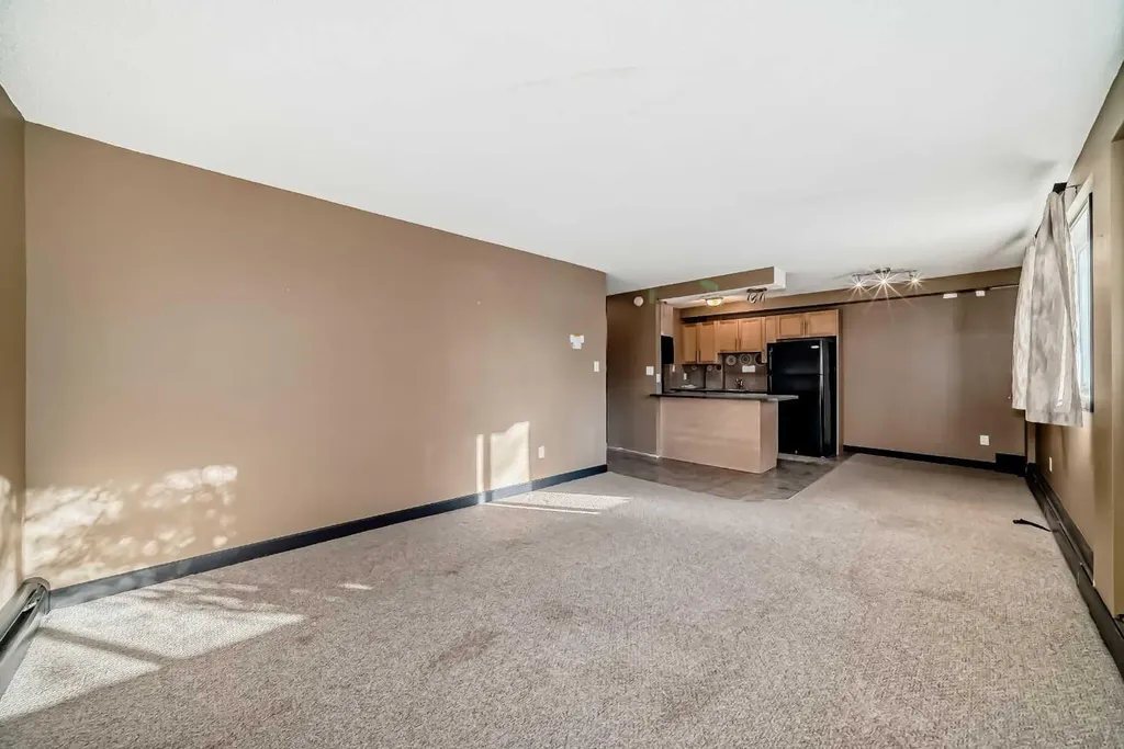 620 15 Avenue SW Calgary AB T2R 0R5