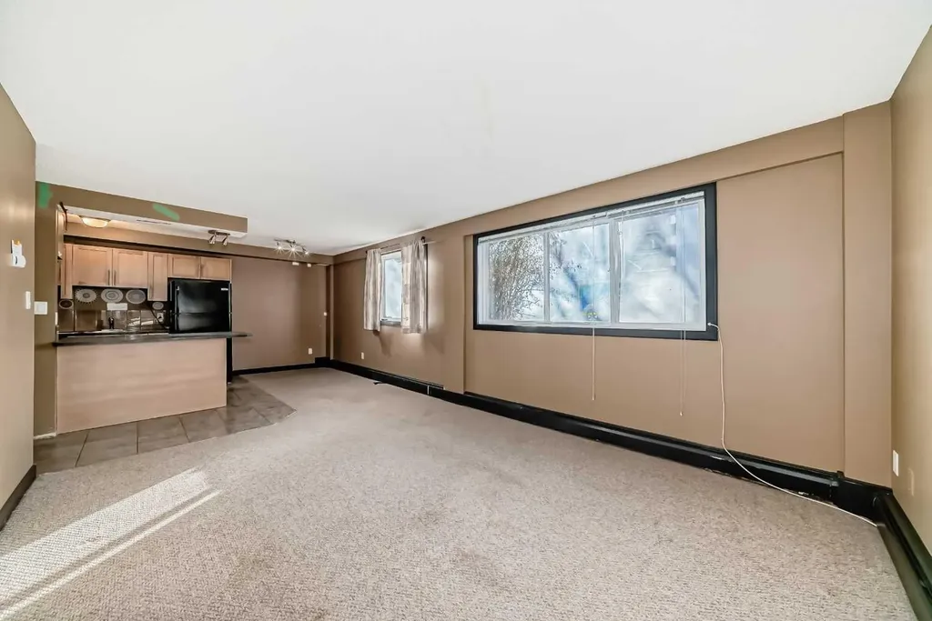 620 15 Avenue SW Calgary AB T2R 0R5