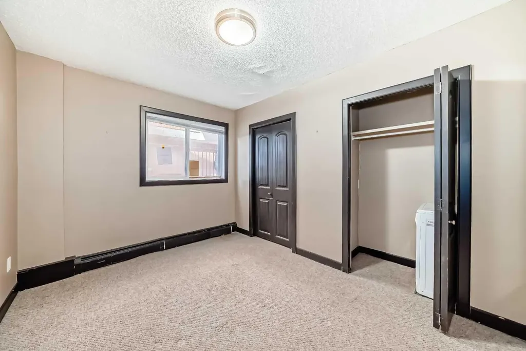 620 15 Avenue SW Calgary AB T2R 0R5