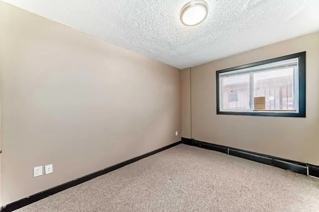 620 15 Avenue SW Calgary AB T2R 0R5