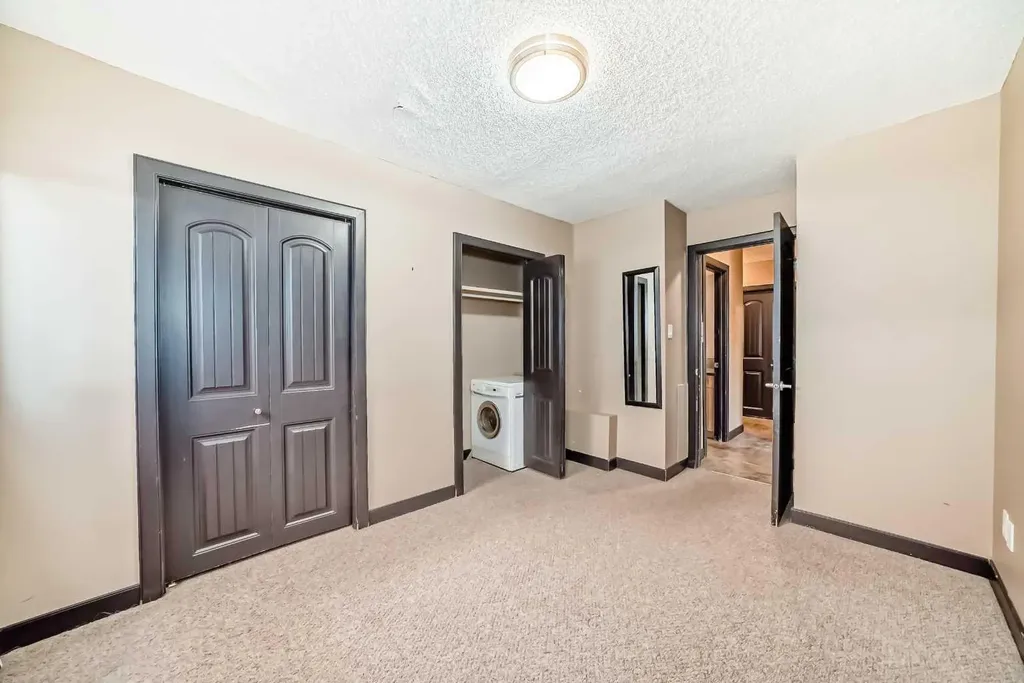 620 15 Avenue SW Calgary AB T2R 0R5