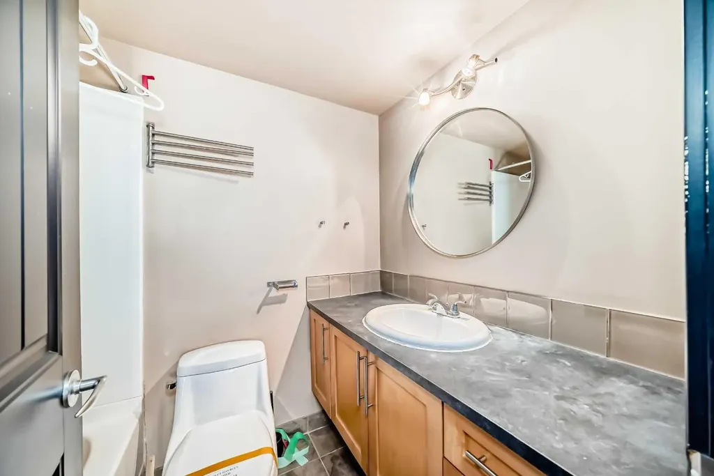 620 15 Avenue SW Calgary AB T2R 0R5