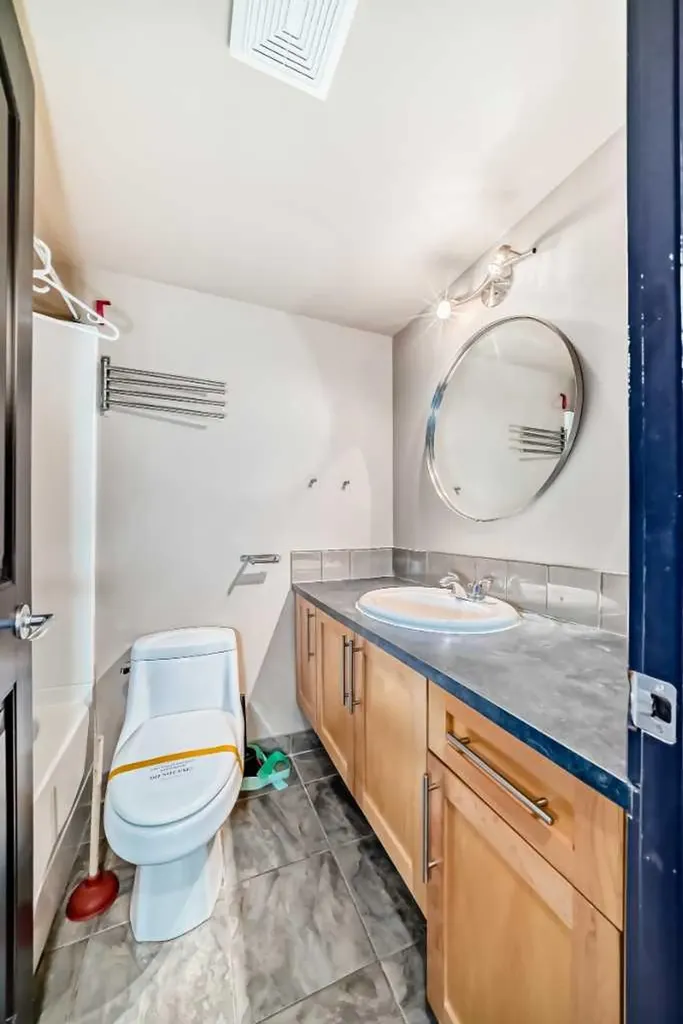 620 15 Avenue SW Calgary AB T2R 0R5