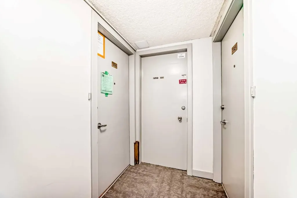 620 15 Avenue SW Calgary AB T2R 0R5