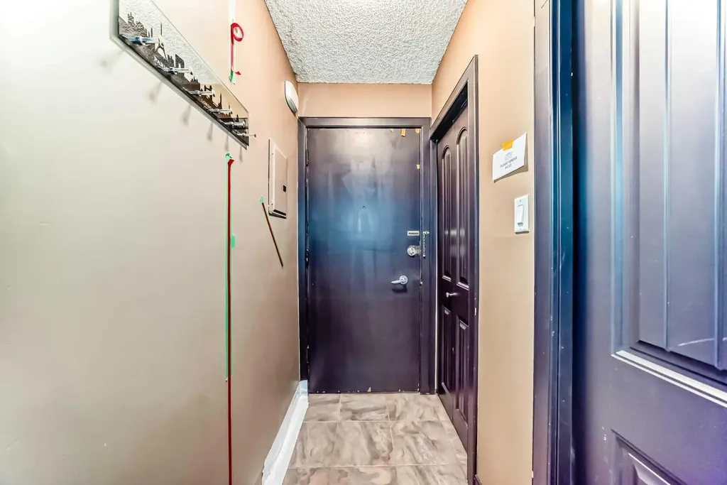 620 15 Avenue SW Calgary AB T2R 0R5